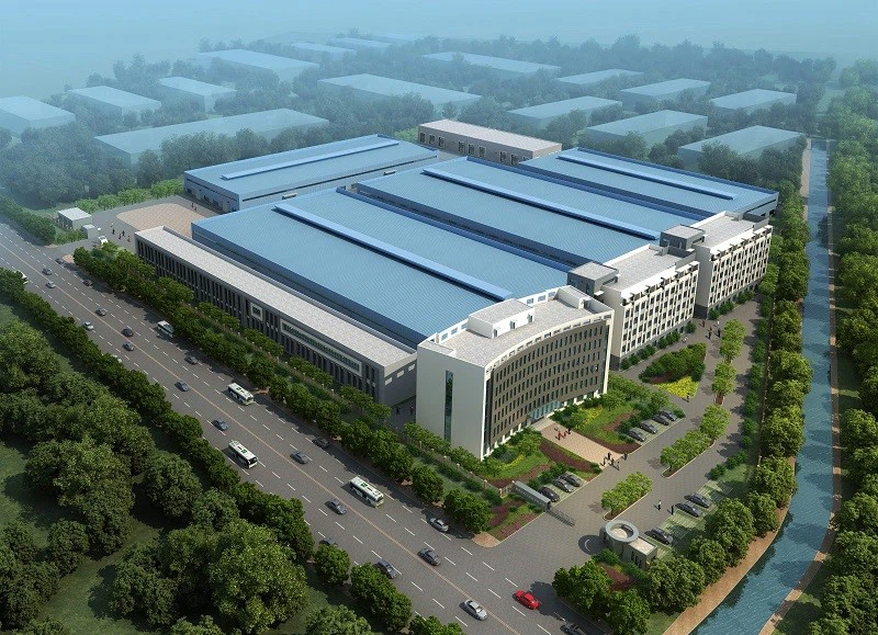 Chiến thắng  Điện  Quyền lực  Thiết bị  Co .,  Ltd